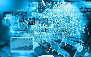 保山 api php源码,下载的php源码怎么运行呢？